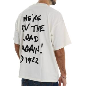 T-SHIRT SNEEDVILLE DICKIES - Mad Fashion | img vers.300x/